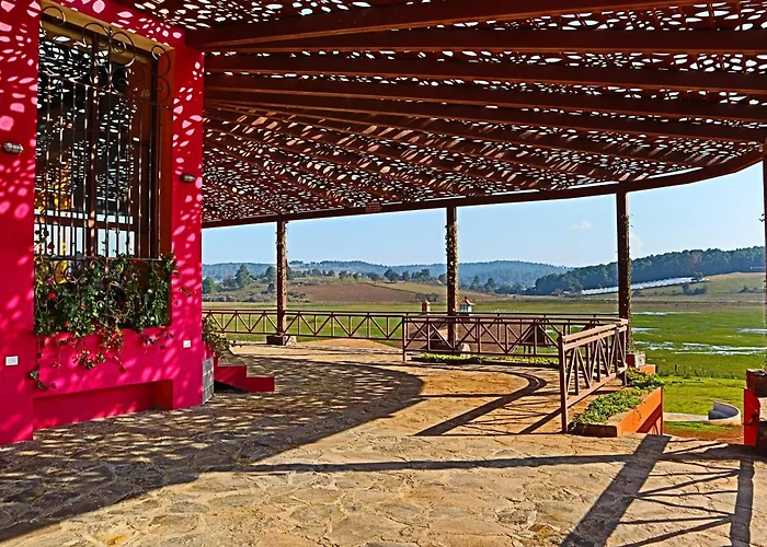 Masia Arameni